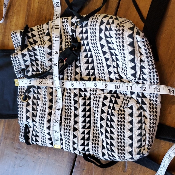 American Eagle Outfitters Backpack - Picture 11 of 12